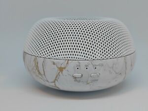 DoTerra - Brevi Diffuser - 1