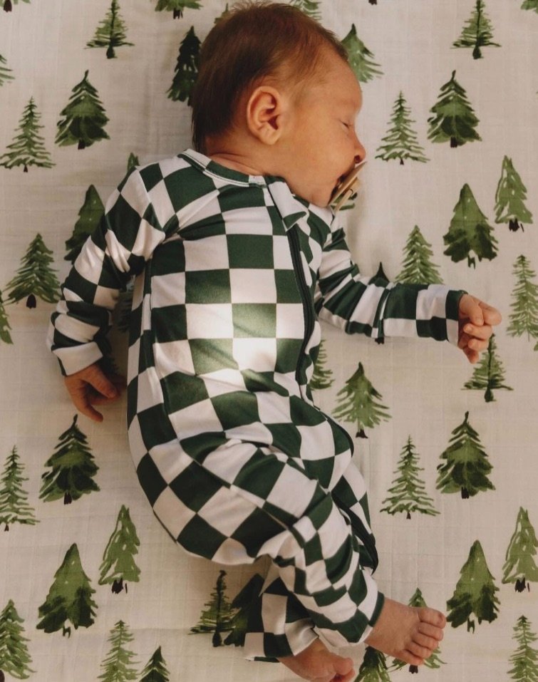 Baby & Kids Clothing & Accessories