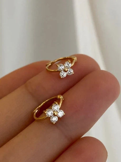Jewellery & Accessories