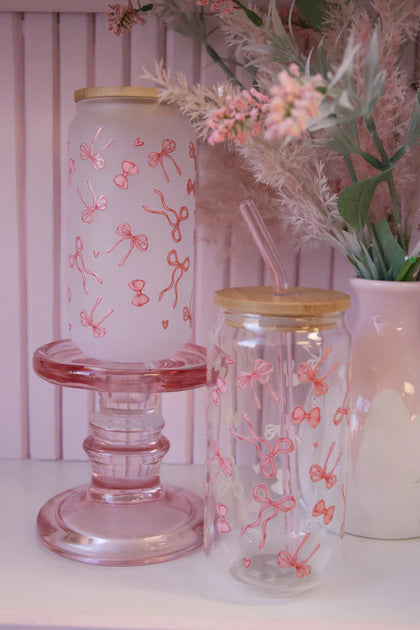 Mugs & Glassware – Burlington | Designed by Local Makers