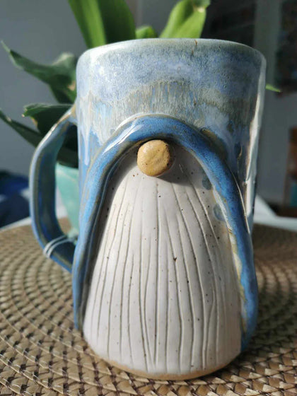 Pottery & Ceramics