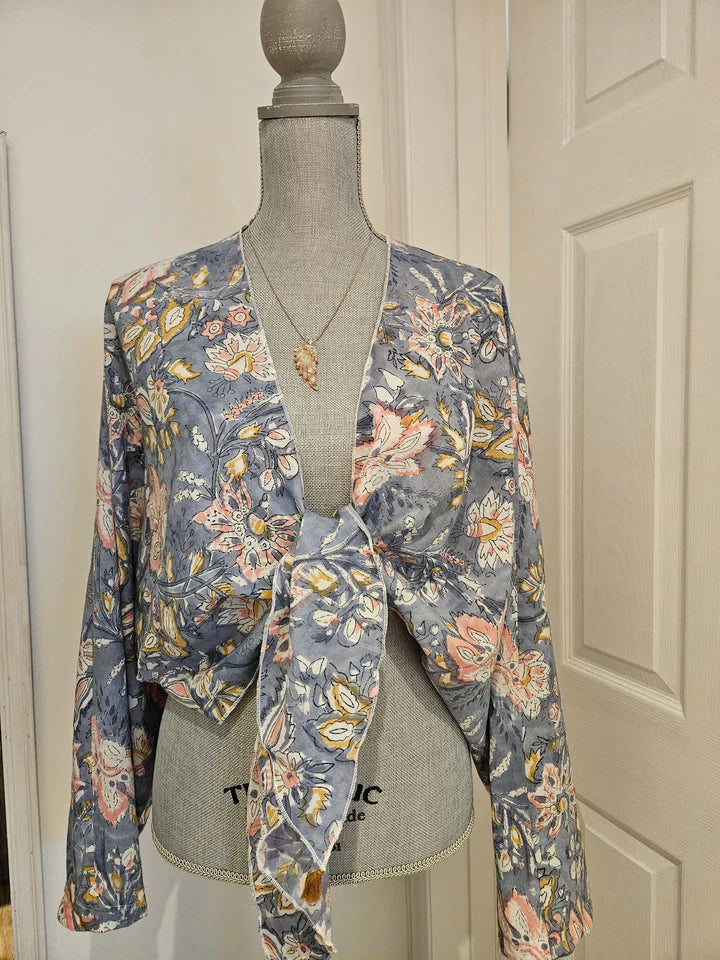 Adult Clothing & Apparel