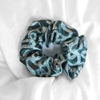 Tana's Scrunchies - Silk - Taylor Swift Inspired