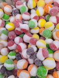 Windwick Farm Freeze Dried Skittles - 2