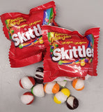 Windwick Farm Freeze Dried Skittles - 3