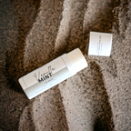 Old Soul Soap Co - Lip Balm