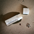 Old Soul Soap Co - Lip Balm