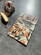 Hart Creative Co - Beeswax Wraps - 3