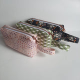 originalEcreations- small boxy pouch - 1