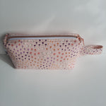 originalEcreations- small boxy pouch - 2