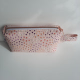 originalEcreations- small boxy pouch - 2