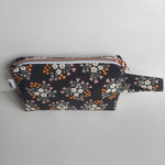 originalEcreations- small boxy pouch - 3