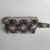 originalEcreations- small boxy pouch - 3