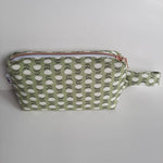 originalEcreations- small boxy pouch - 4