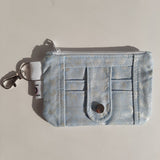 originalEcreations - card zipper pouch - 2