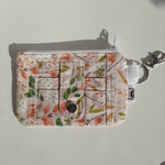 originalEcreations - card zipper pouch - 3