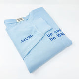 Koa & Kind - Be Cool Be Kind Sweater - 1