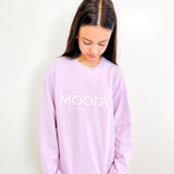 Koa & Kind - Moody Sweater - 2