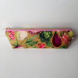 OriginalEcreations- narrow pouch - 2