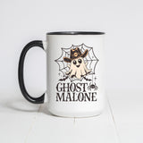 Cherie Ink - 15oz Coffee Mugs - 18