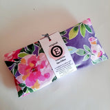 originalEcreations eye pillow - 4