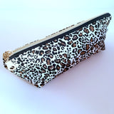 OriginalEcreations- narrow pouch - 5