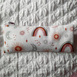 OriginalEcreations- KIDS eye pillows - 3