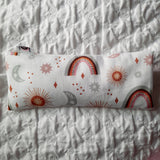 OriginalEcreations- KIDS eye pillows - 3