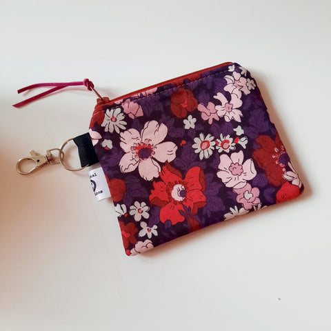 originalEcreations- coin pouch - 14