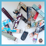 originalEcreations- wristlet - 1