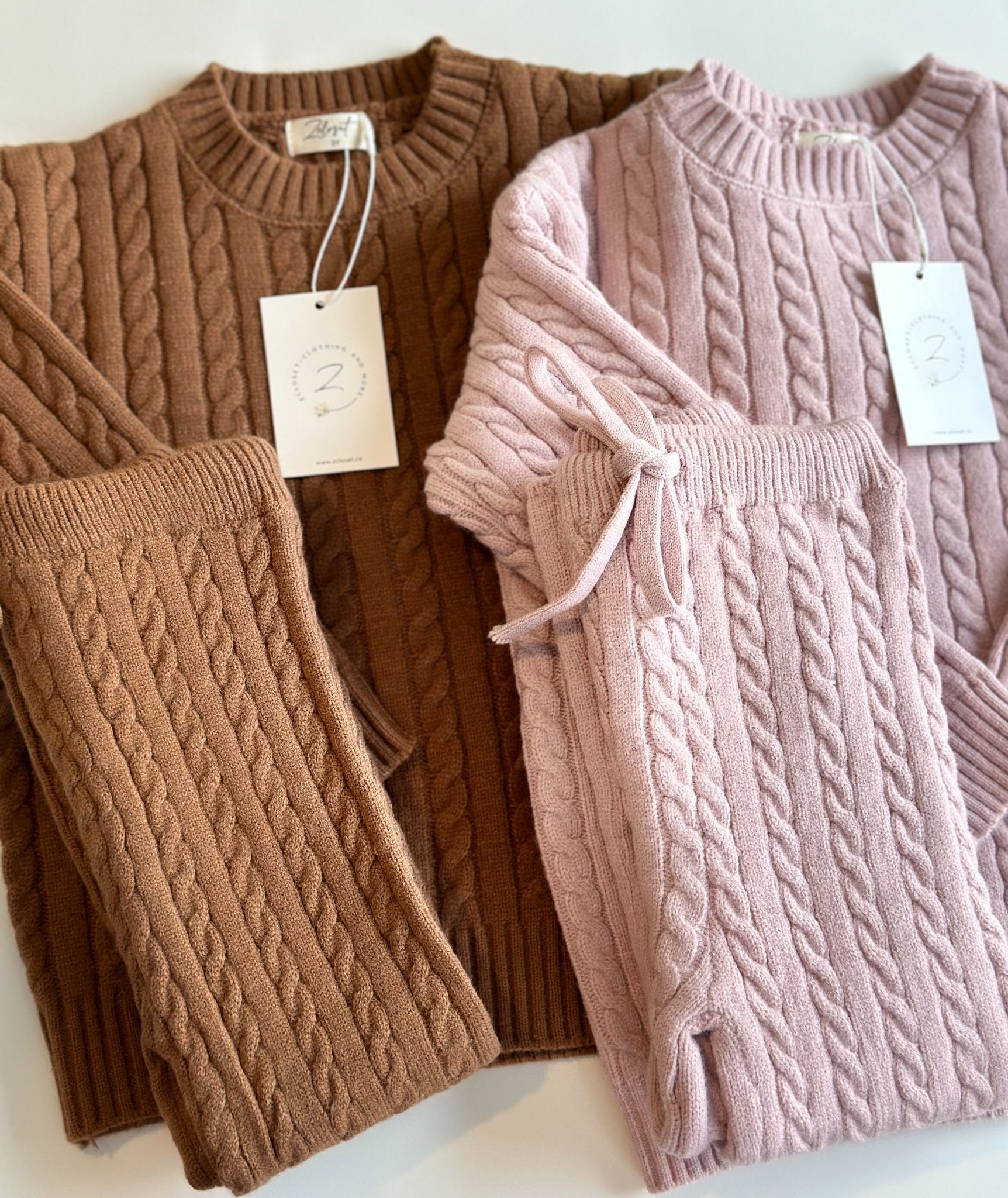 J-closet Dresses – Jac's Closet
