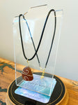 Made by Waves - Necklace - 4