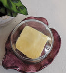 Samantha L Pottery - Butter Dishes - 5