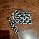 originalEcreations  - wristlet pouch - 2