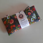 originalEcreations eye pillow - 5