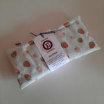 originalEcreations eye pillow - 6