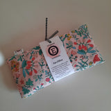 originalEcreations eye pillow - 7