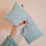 originalEcreations eye pillow - 8