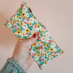 originalEcreations eye pillow - 9