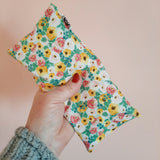 originalEcreations eye pillow - 9