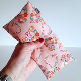 originalEcreations eye pillow - 11