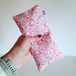 originalEcreations eye pillow - 12