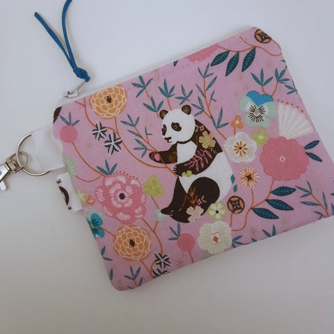 originalEcreations- coin pouch - 1