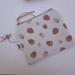 originalEcreations- coin pouch - 2