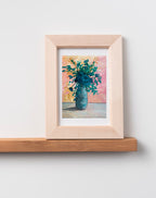 Painted Rose Art Studio: Rose Art Prints - 2