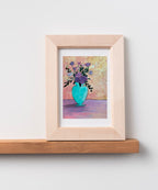 Painted Rose Art Studio: Rose Art Prints - 5