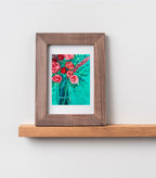 Painted Rose Art Studio: Rose Art Prints - 6