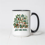 Cherie Ink - 15oz Coffee Mugs - 22