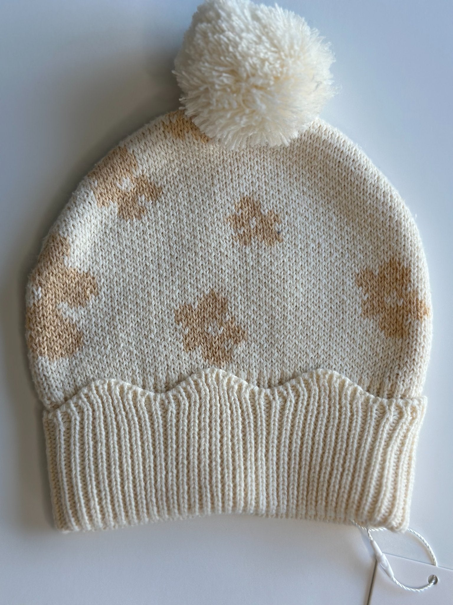 Zcloset - Dreamy Set / 2 Pieces Set - 2