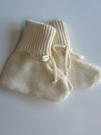 Zcloset - Dreamy Set / 2 Pieces Set - 3